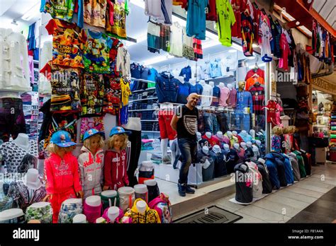 marmaris fashion shops.